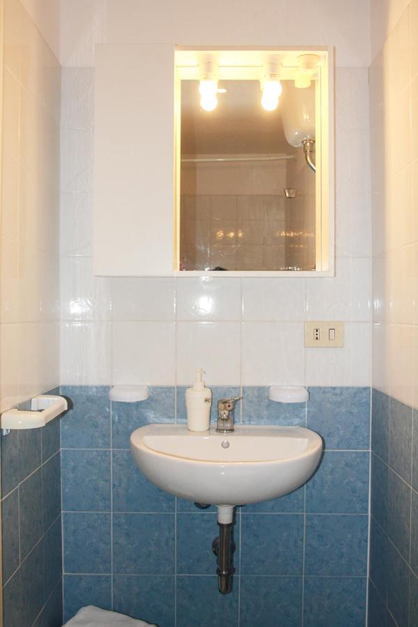 Msg Bed & Breakfast 3*