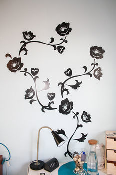 Bed & Breakfast Msg Roma
