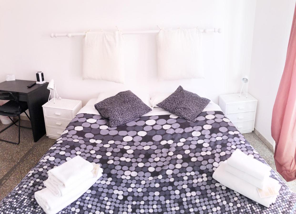 Bed & Breakfast Msg 3*