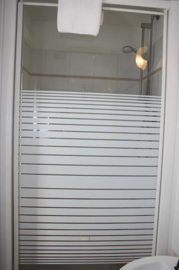 Bed & Breakfast Msg Roma